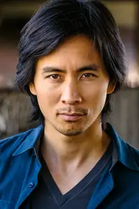 Roy Vongtama