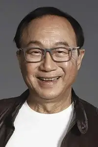 Michael Hui Koon-Man