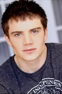 Cameron Deane Stewart