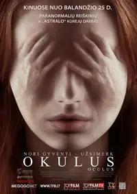 Okulus