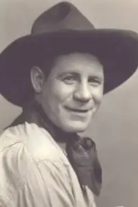 Ben Corbett