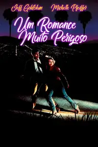 Pela Noite Dentro