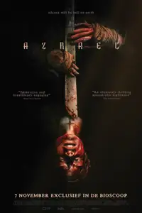 Azrael