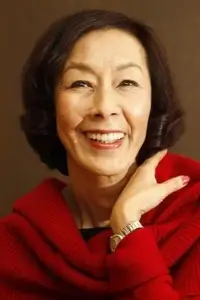 Michiyo Yasuda
