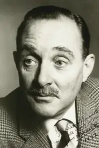 Michael Bates