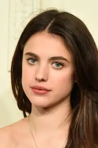 Margaret Qualley
