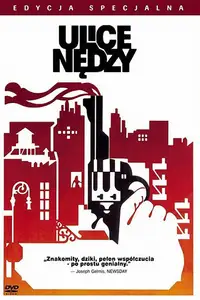 Ulice Nędzy