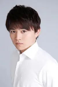 西井幸人