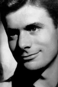 Maurice Baquet
