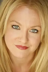 Tasha Ames