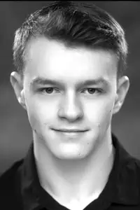 Nathan Mack