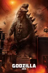 Godzilla