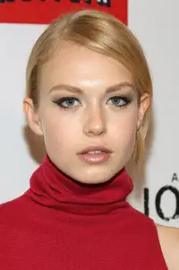 Penelope Mitchell