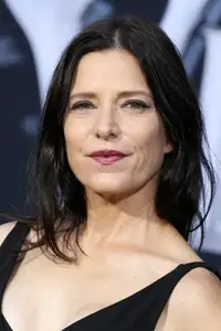 Melora Walters
