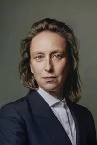 Céline Sciamma