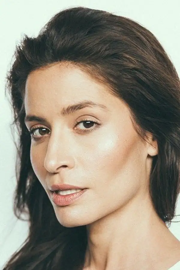 Mercedes Mason