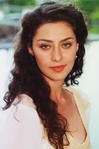 Maria Fernanda Cândido