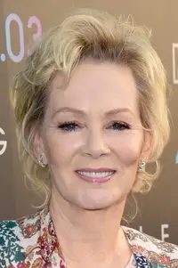 Jean Smart