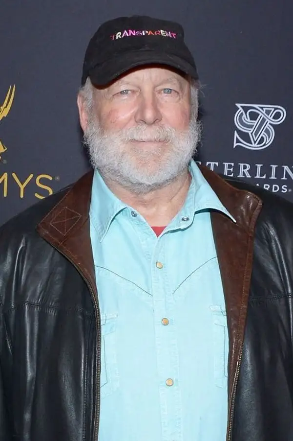 Rick Rosenthal