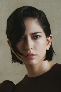 Sonoya Mizuno