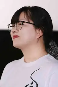 Zheng Xiaopu