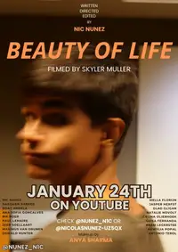 Beauty of Life