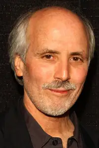 Alan Rudolph