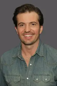 Tygh Runyan