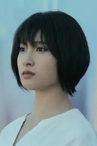 土屋太鳳