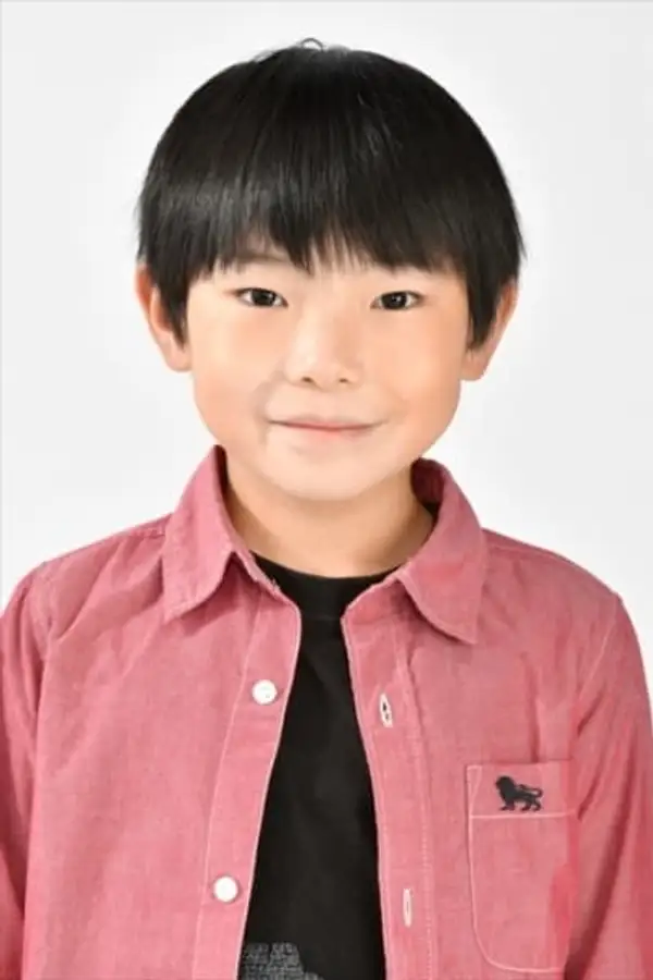 田中诚人