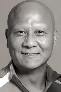 Ji Chunhua