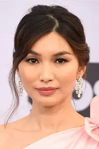 Gemma Chan