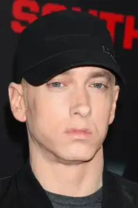 Eminem