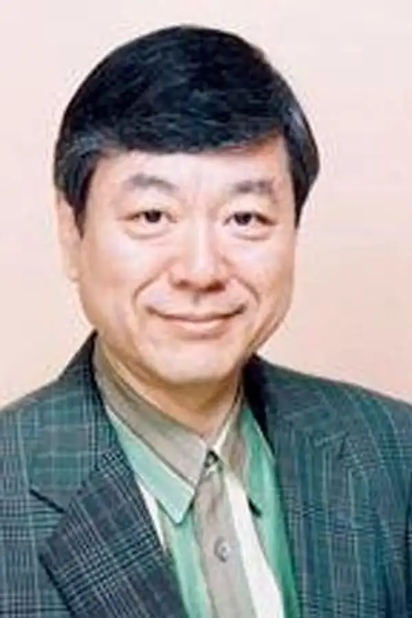 Shinya Ôtaki