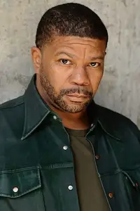 Kelly Perine