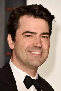 Ron Livingston