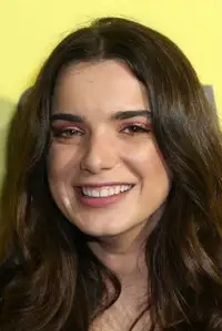Dylan Gelula