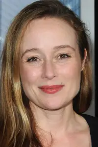 Jennifer Ehle