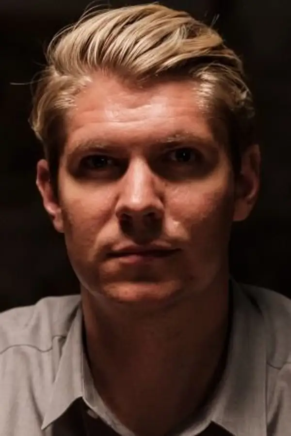 James Ellis