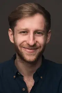 Theo Maltz