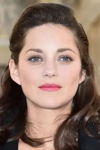 Marion Cotillard