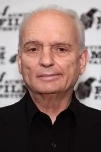 David Chase