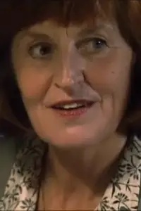 Birgit Conradi