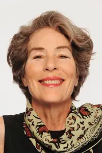 Mary Woronov