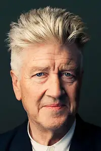David Lynch
