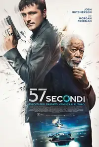 57 Secondi