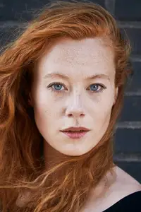 Sara Viktoria