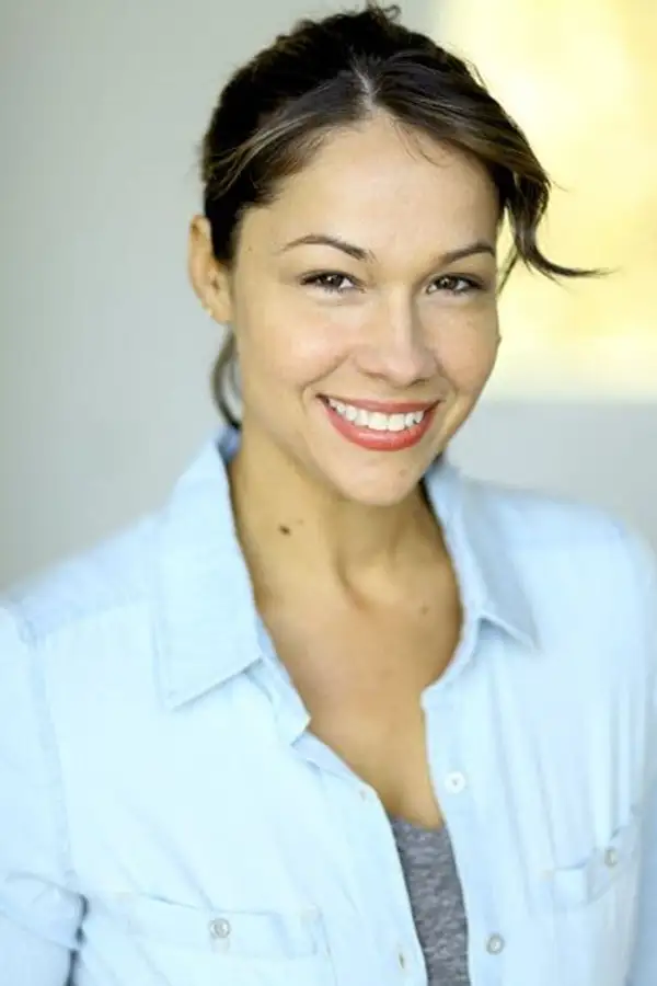 Ava Knighten Santana