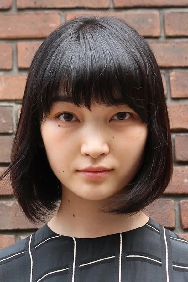 Rio Kanno
