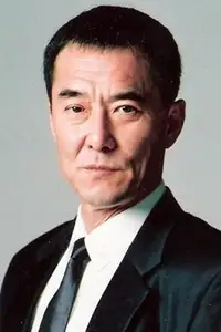 王庆祥